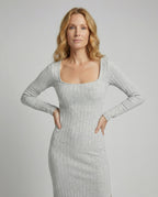 Product 15552440336714 - upper_body
