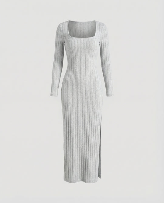 Product 15552440336714 - product_only