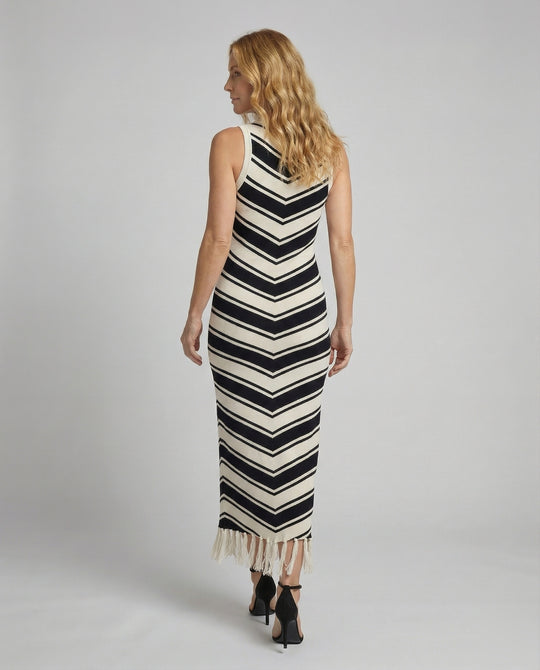Product 15552440369482 - back_view