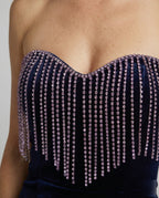 Product 15552440435018 - close_up_detail