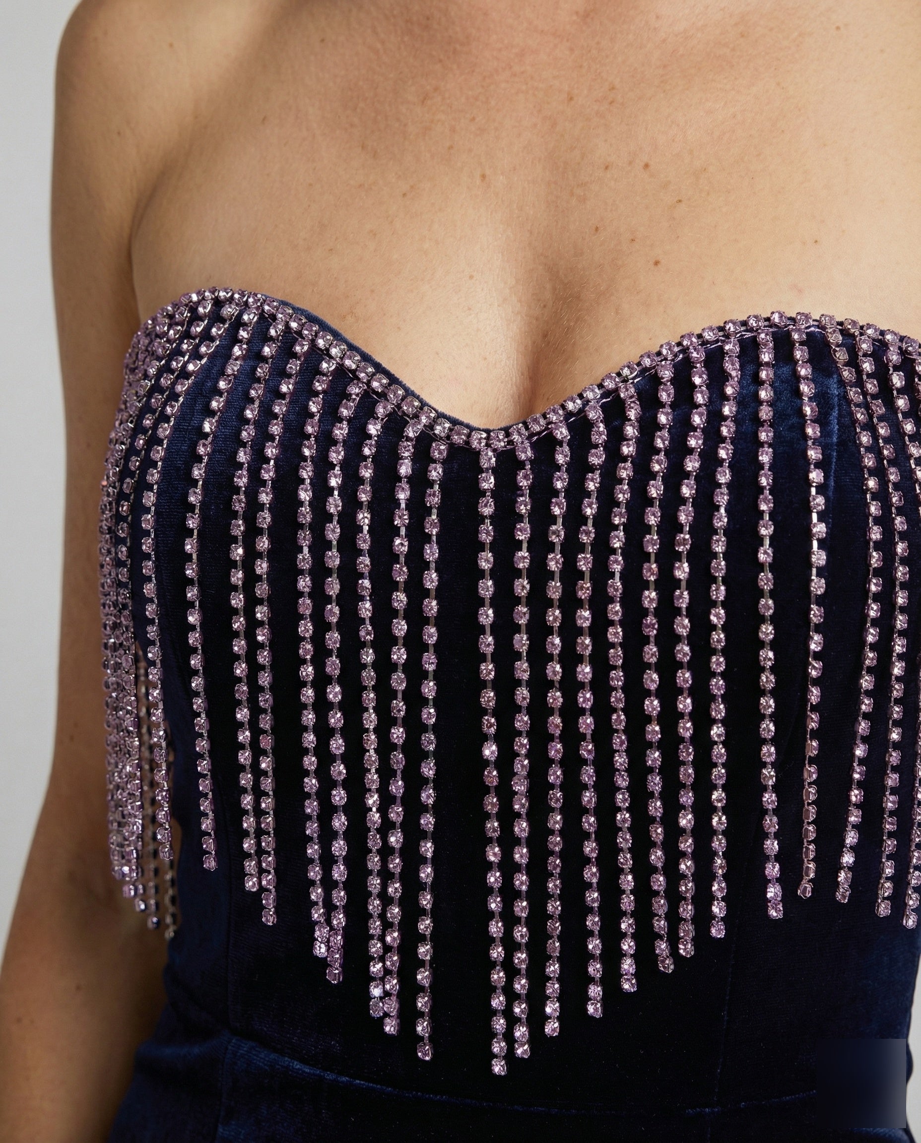 Product 15552440435018 - close_up_detail