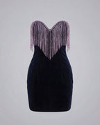 Product 15552440435018 - product_only