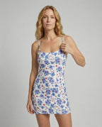 Product 15552440533322 - upper_body