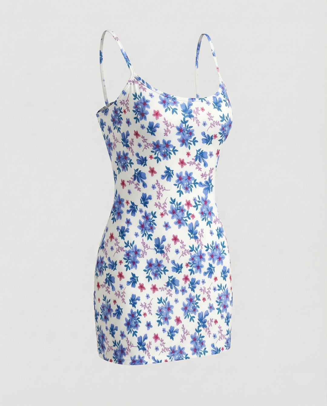 Product 15552440533322 - product_only