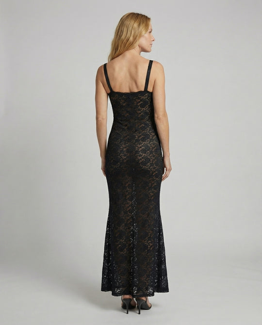 Product 15552440598858 - back_view