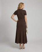 Product 15552440729930 - back_view