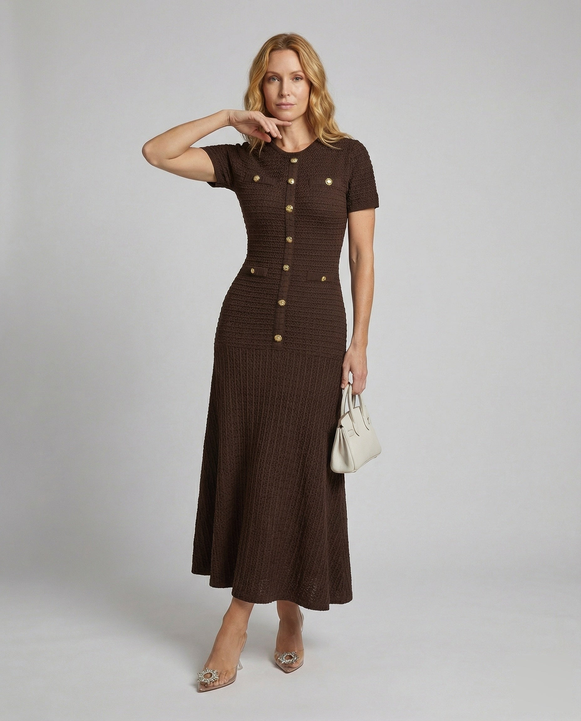 Product 15552440729930 - full_body_front
