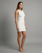 Product 15552440762698 - full_body_front