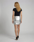 Product 15552440861002 - back_view