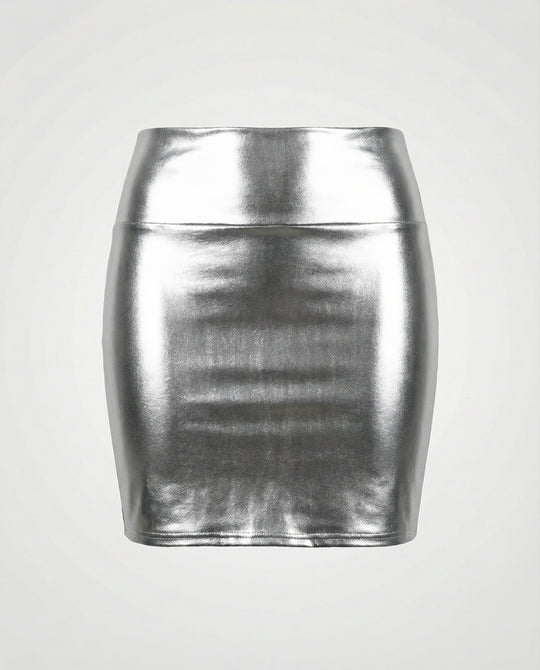 Product 15552440861002 - product_only