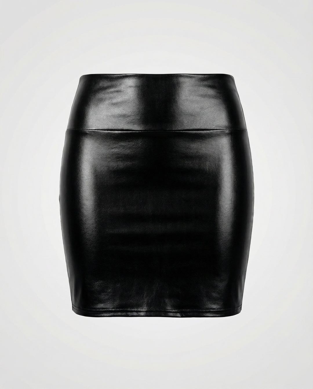Product 15552440861002 - product_only