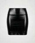 Product 15552440861002 - product_only