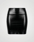 Product 15552440861002 - product_only