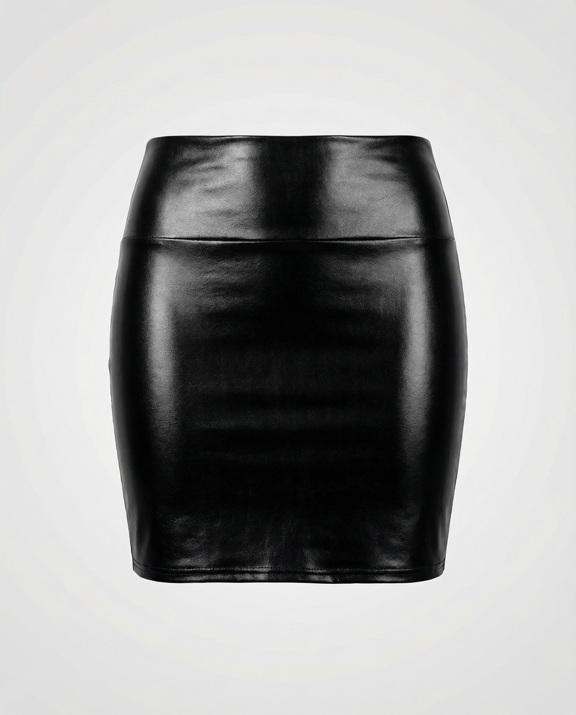 Product 15552440861002 - product_only