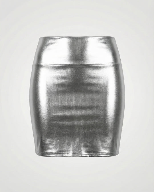 Product 15552440861002 - product_only