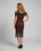 Product 15552440893770 - back_view