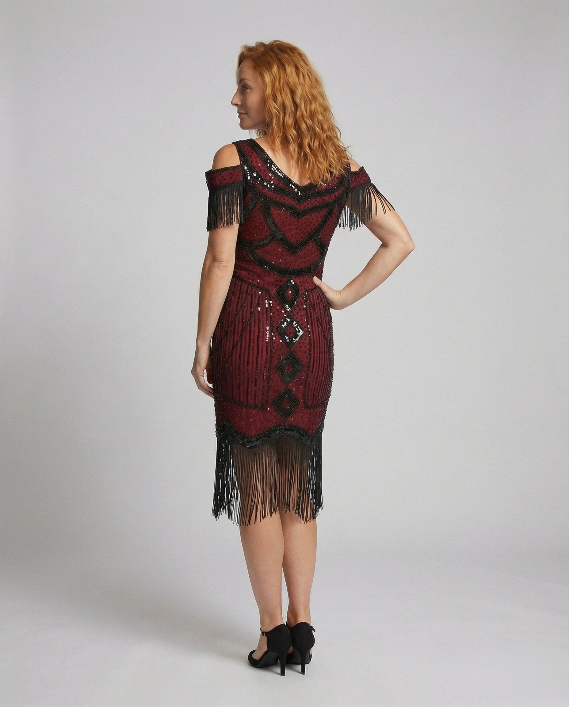 Product 15552440893770 - back_view