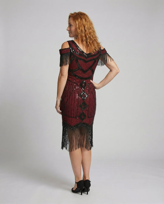 Product 15552440893770 - back_view