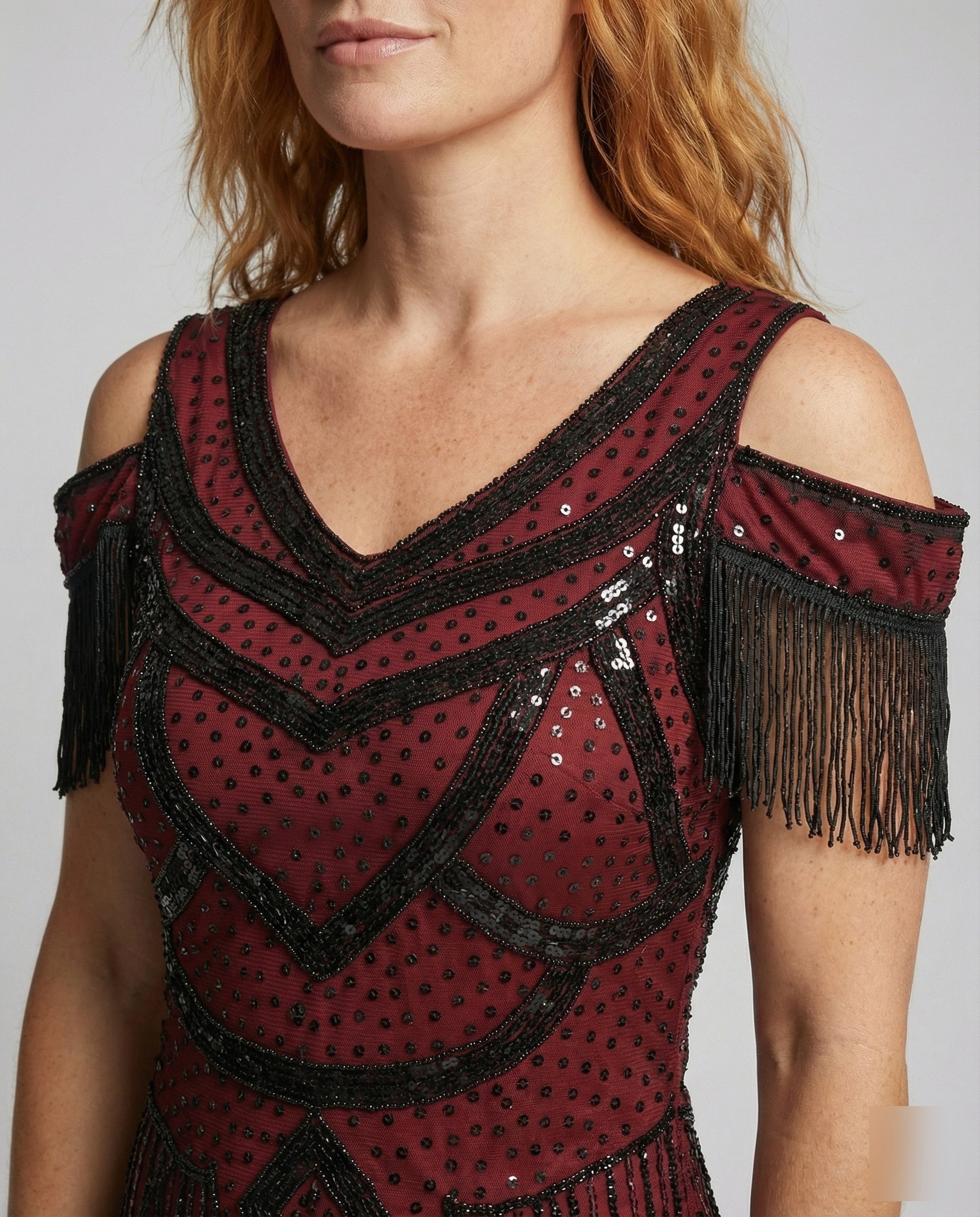 Product 15552440893770 - close_up_detail