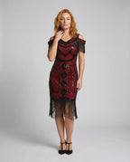 Product 15552440893770 - full_body_front