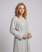 Product 15552440926538 - upper_body