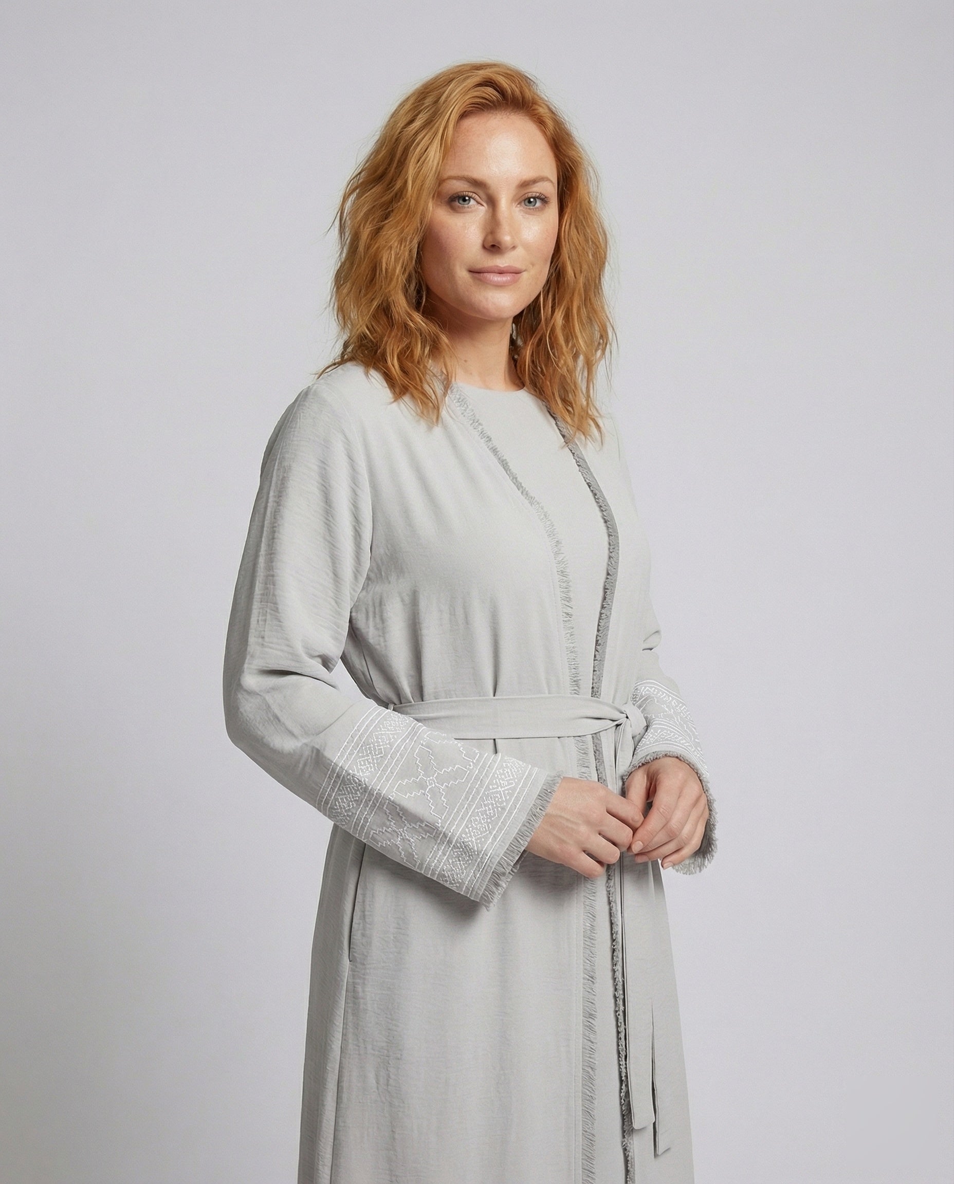 Product 15552440926538 - upper_body