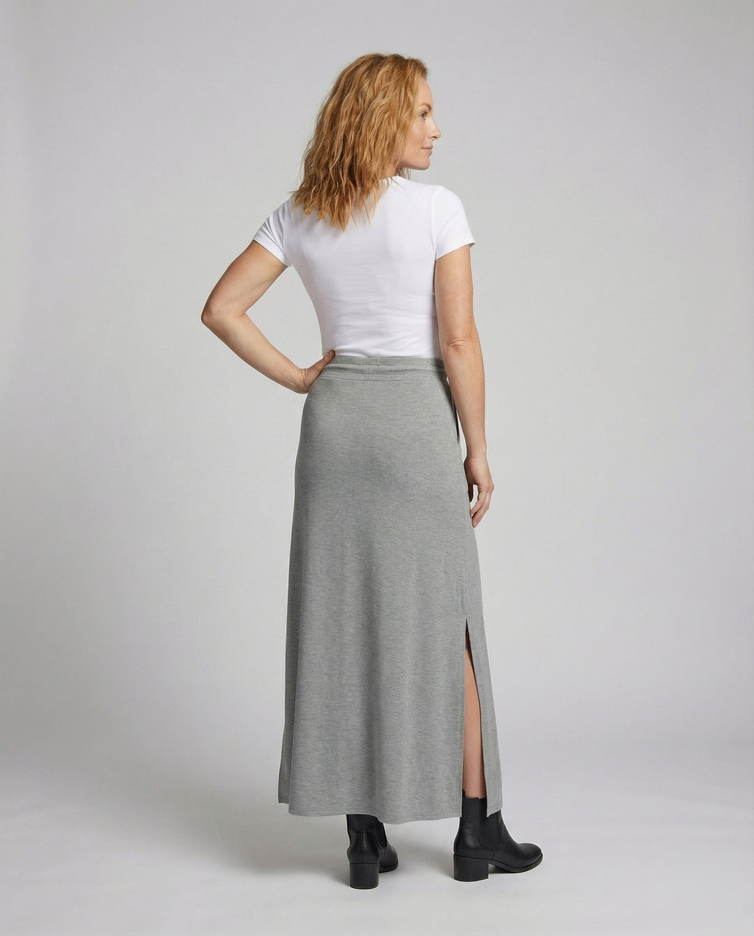 Product 15552440959306 - back_view