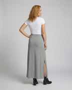 Product 15552440959306 - back_view