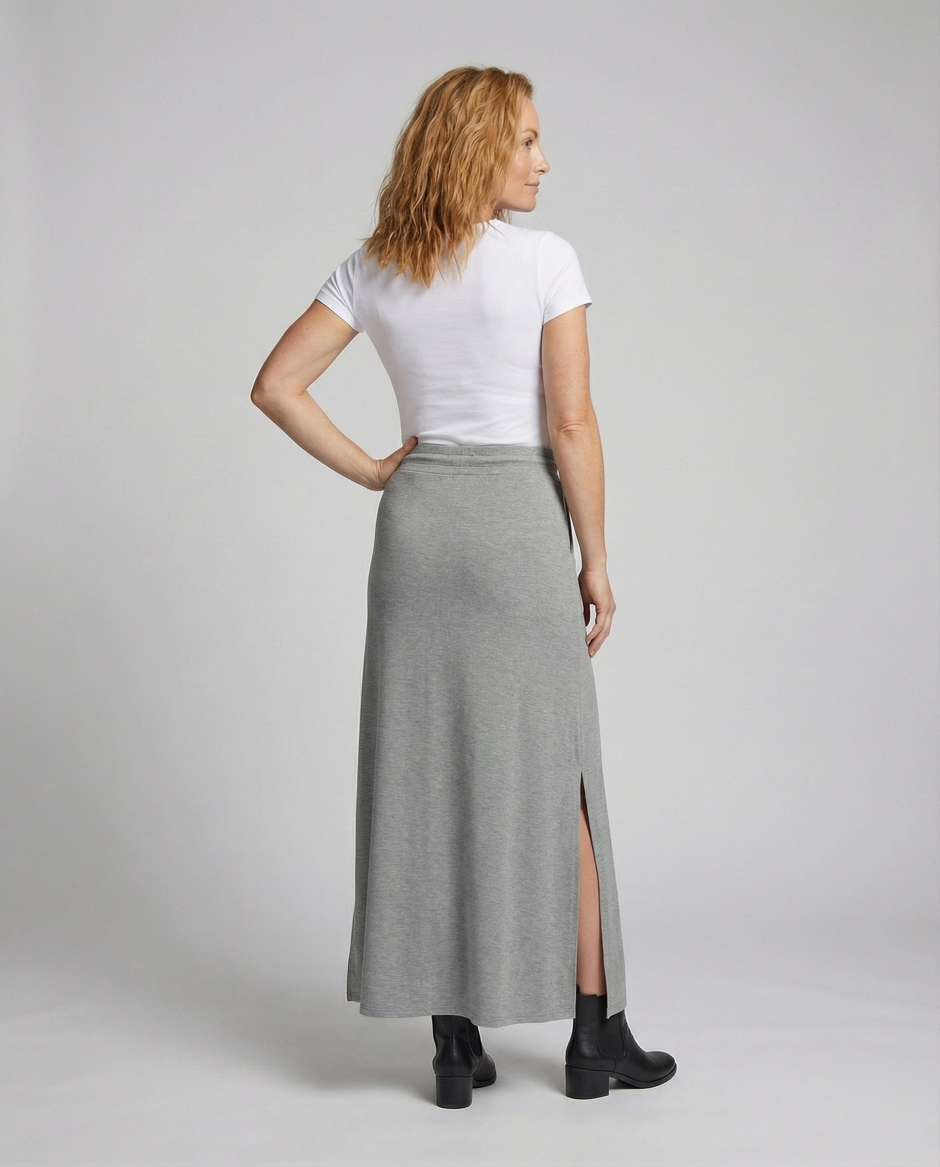 Product 15552440959306 - back_view