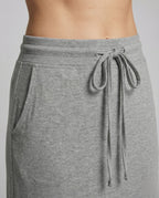 Product 15552440959306 - close_up_detail