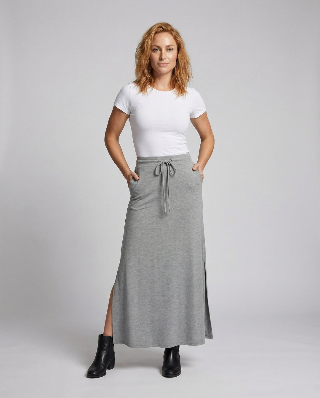 Product 15552440959306 - full_body_front