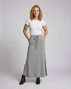 Product 15552440959306 - full_body_front