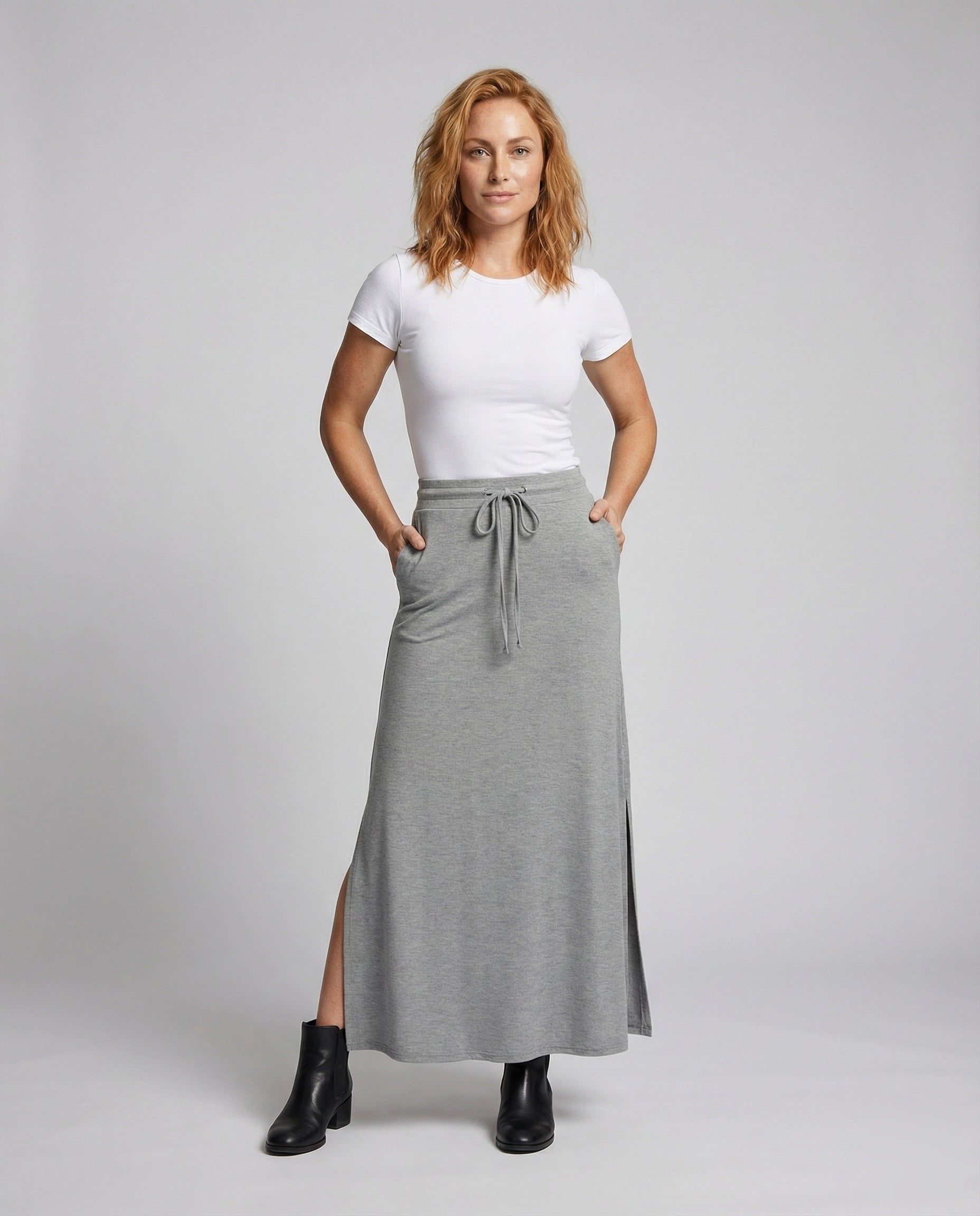 Product 15552440959306 - full_body_front