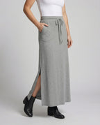 Product 15552440959306 - lower_body