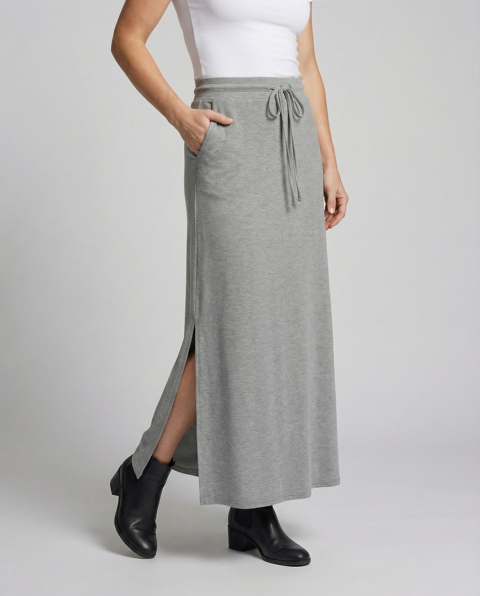 Product 15552440959306 - lower_body