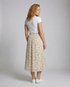 Product 15552440992074 - back_view