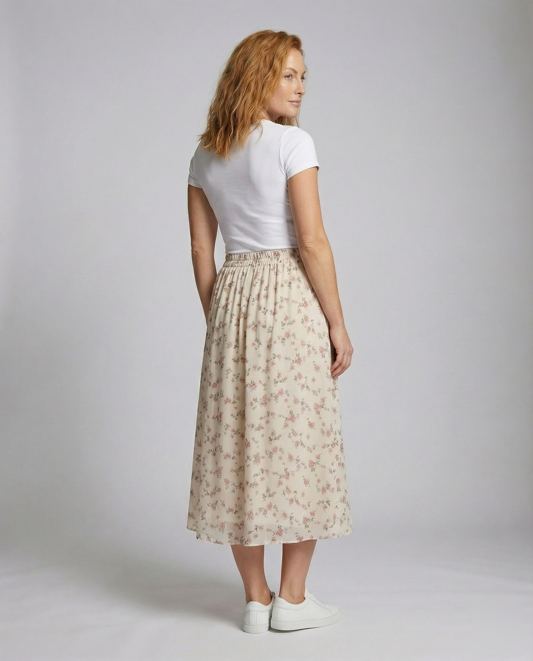 Product 15552440992074 - back_view