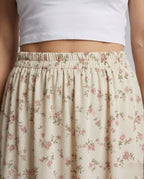 Product 15552440992074 - close_up_detail