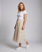 Product 15552440992074 - full_body_front