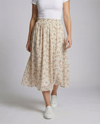Product 15552440992074 - lower_body