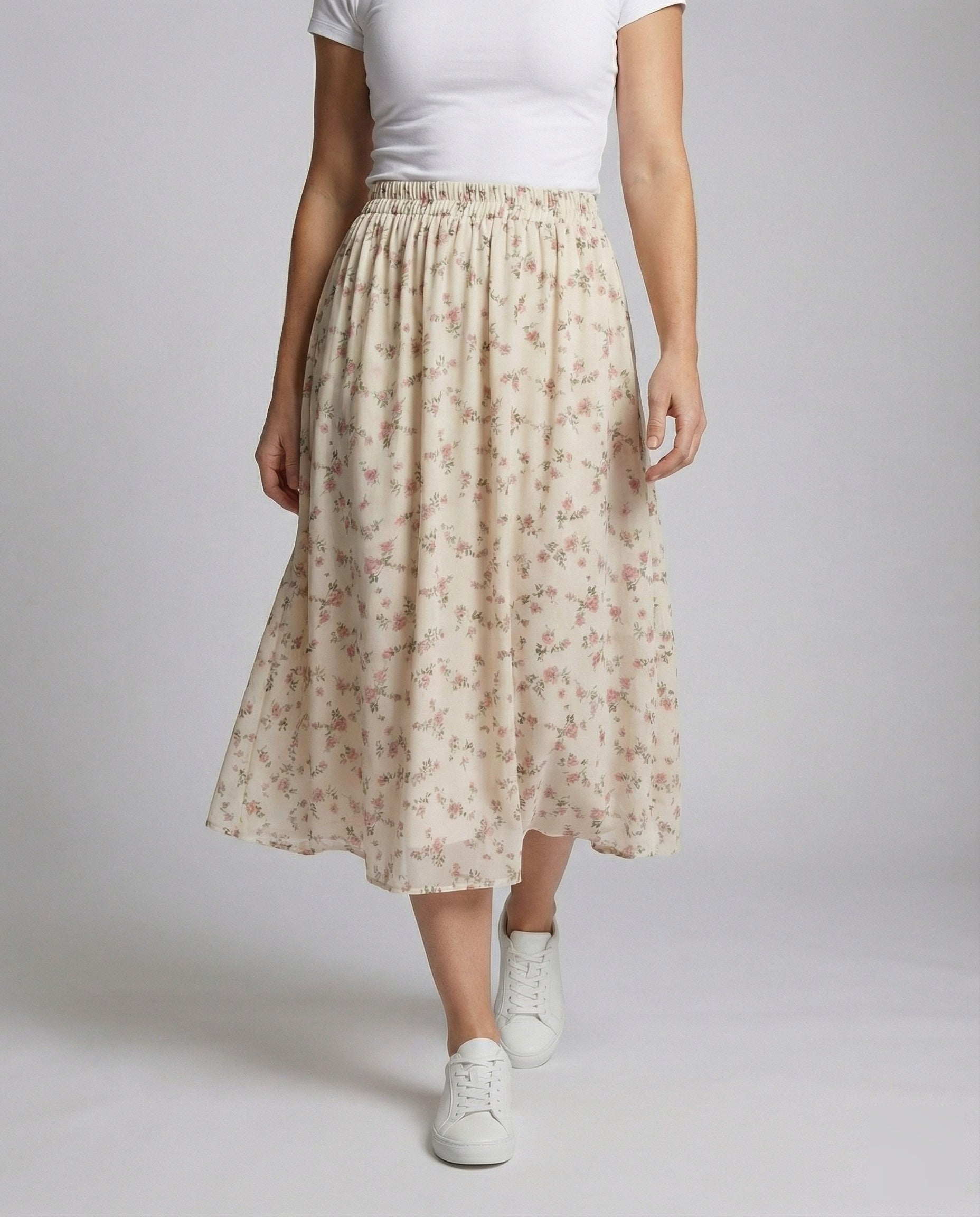 Product 15552440992074 - lower_body