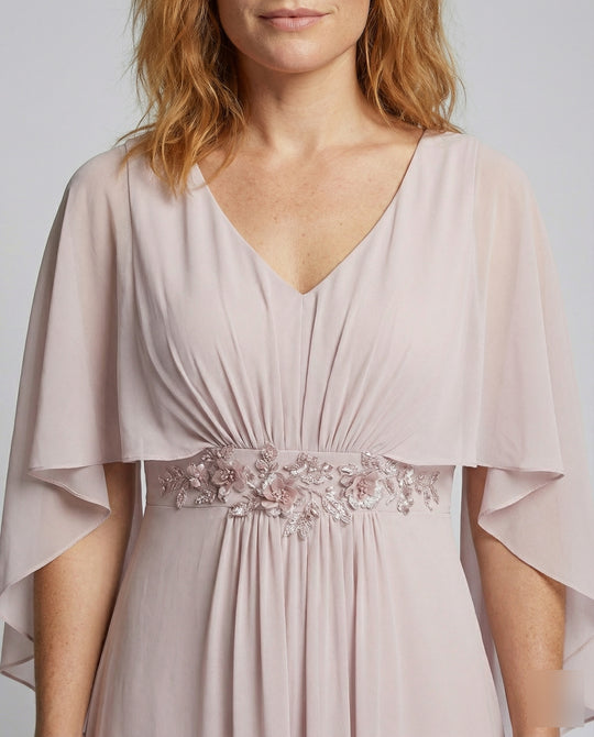 Product 15552441024842 - close_up_detail