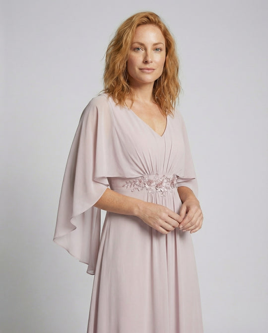 Product 15552441024842 - upper_body
