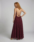 Product 15552441090378 - back_view