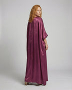Product 15552441123146 - back_view