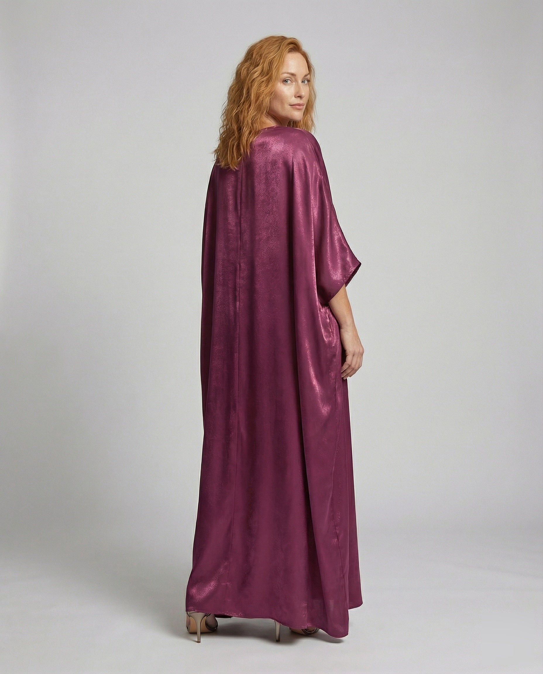 Product 15552441123146 - back_view