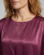 Product 15552441123146 - close_up_detail