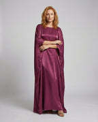 Product 15552441123146 - full_body_front