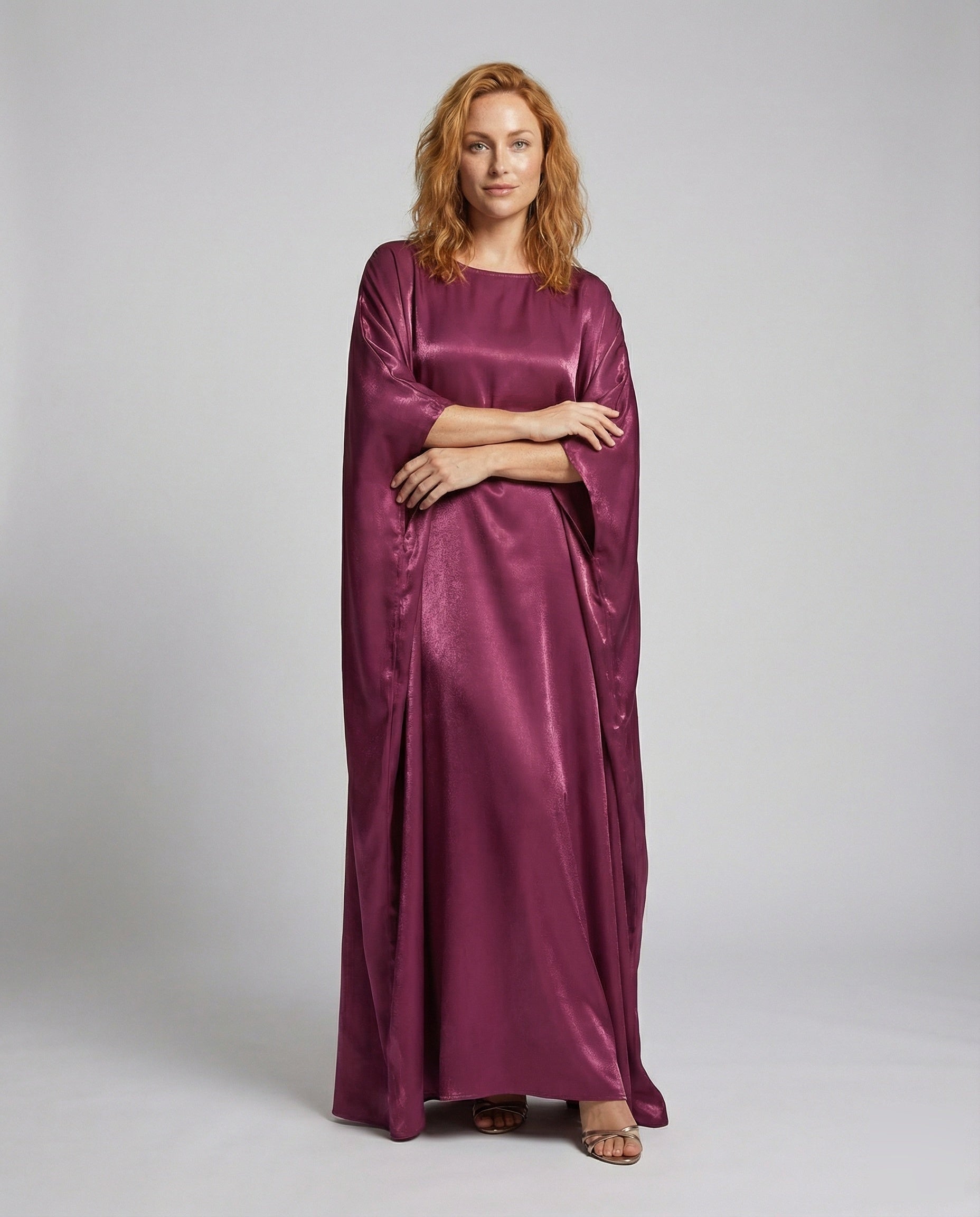 Product 15552441123146 - full_body_front