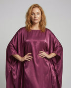 Product 15552441123146 - upper_body